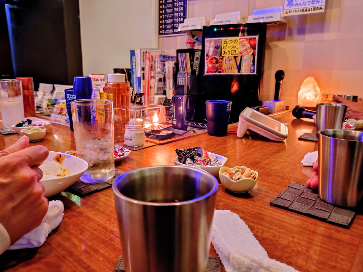 Mitsuhiro tweet media
