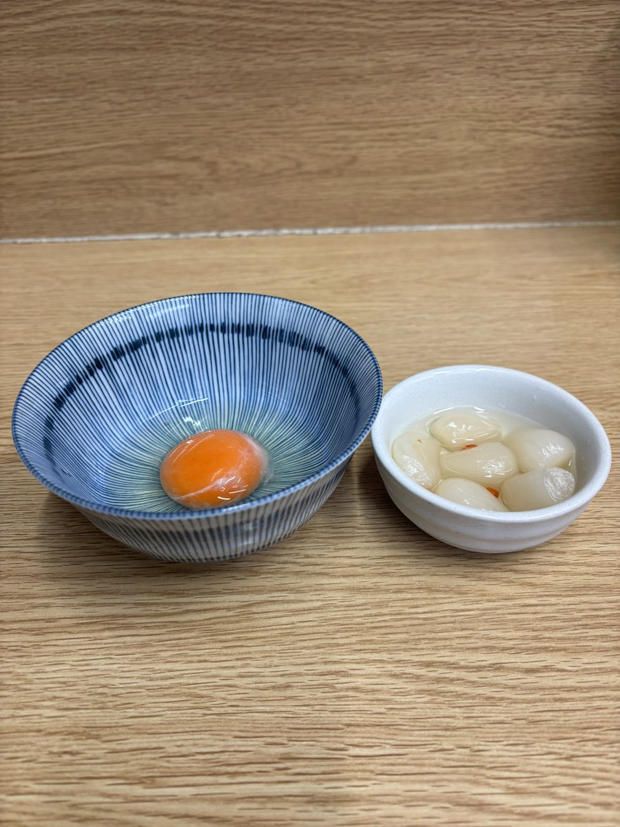 ブラン🍜 tweet media