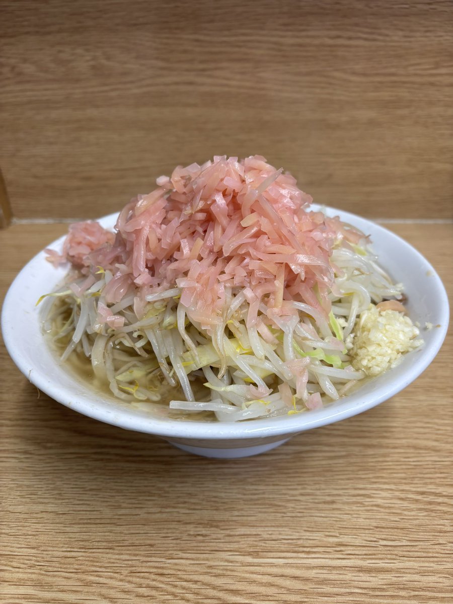 ブラン🍜 tweet media