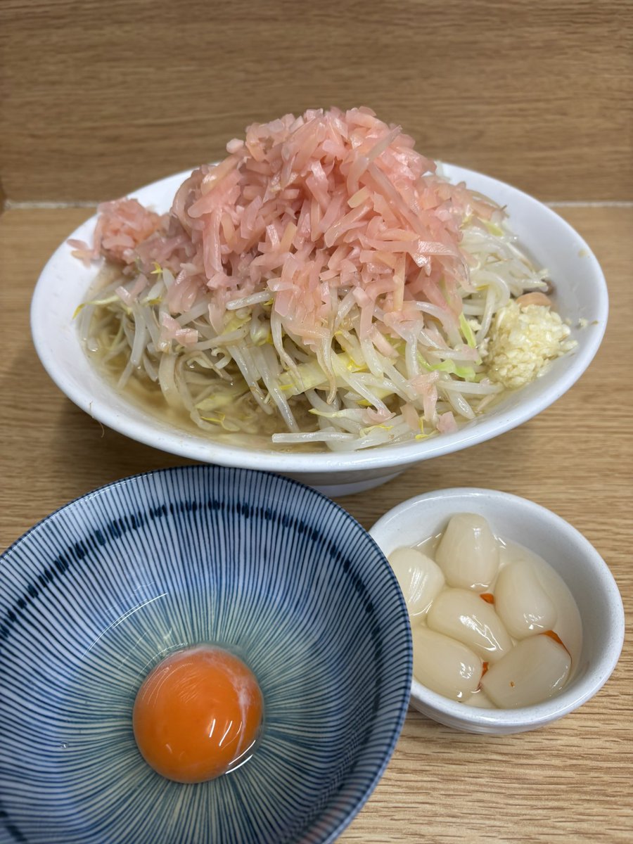 ブラン🍜 tweet media