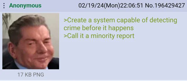 Moderately_Radical tweet media