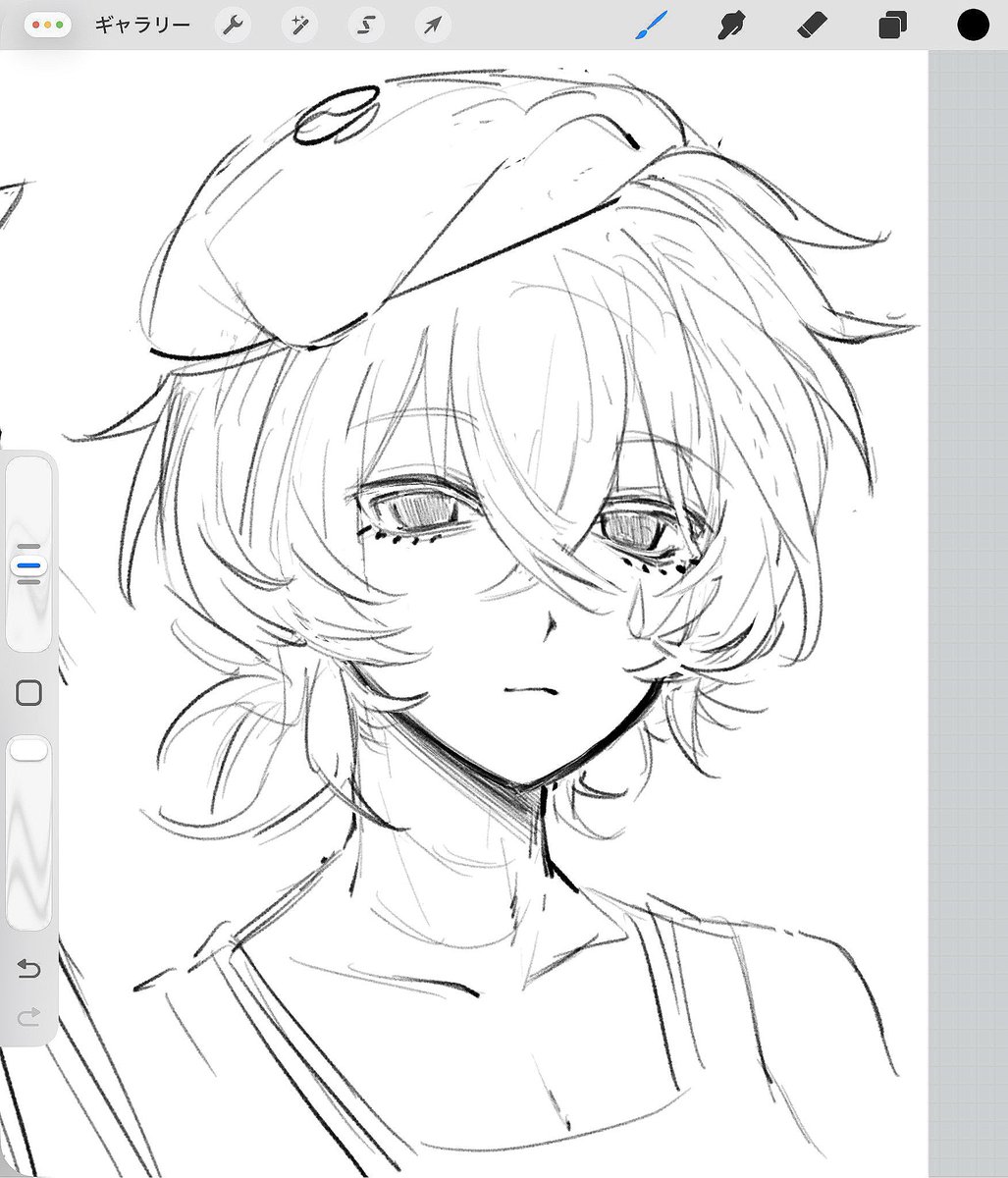 transomoon( ՞ . ̫. ՞) tweet media