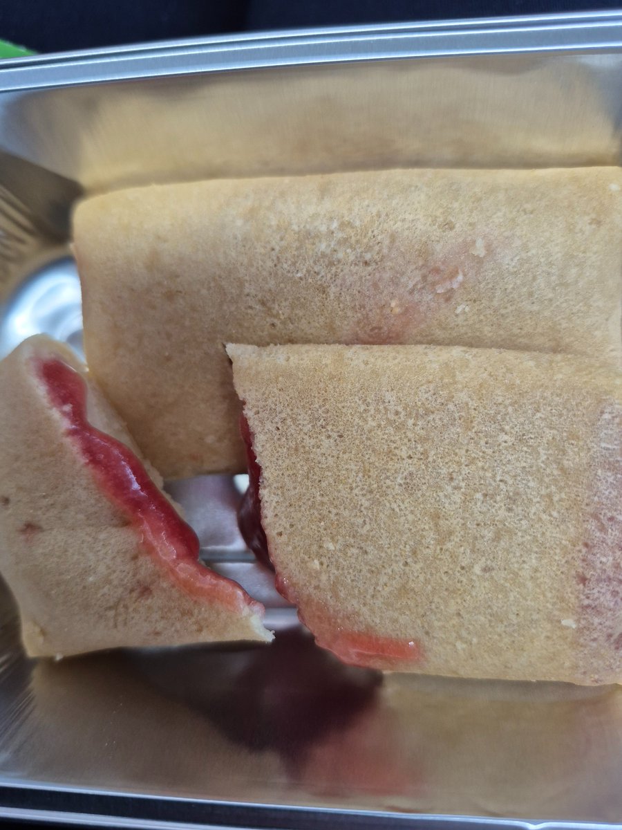 AROUND ART🎨📽🎭📚⚜️🪷 tweet media