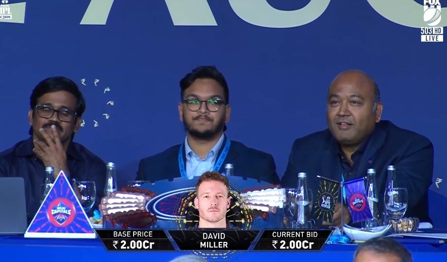 Stubbsy  tweet media