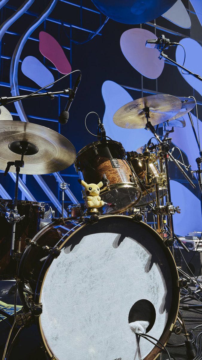 山本 淳也Junya Yamamoto tweet media