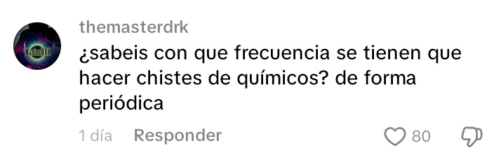 MasterDRK tweet media