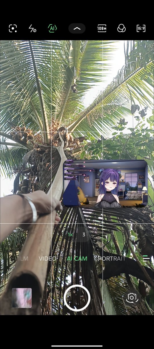 Acels Chu tweet media