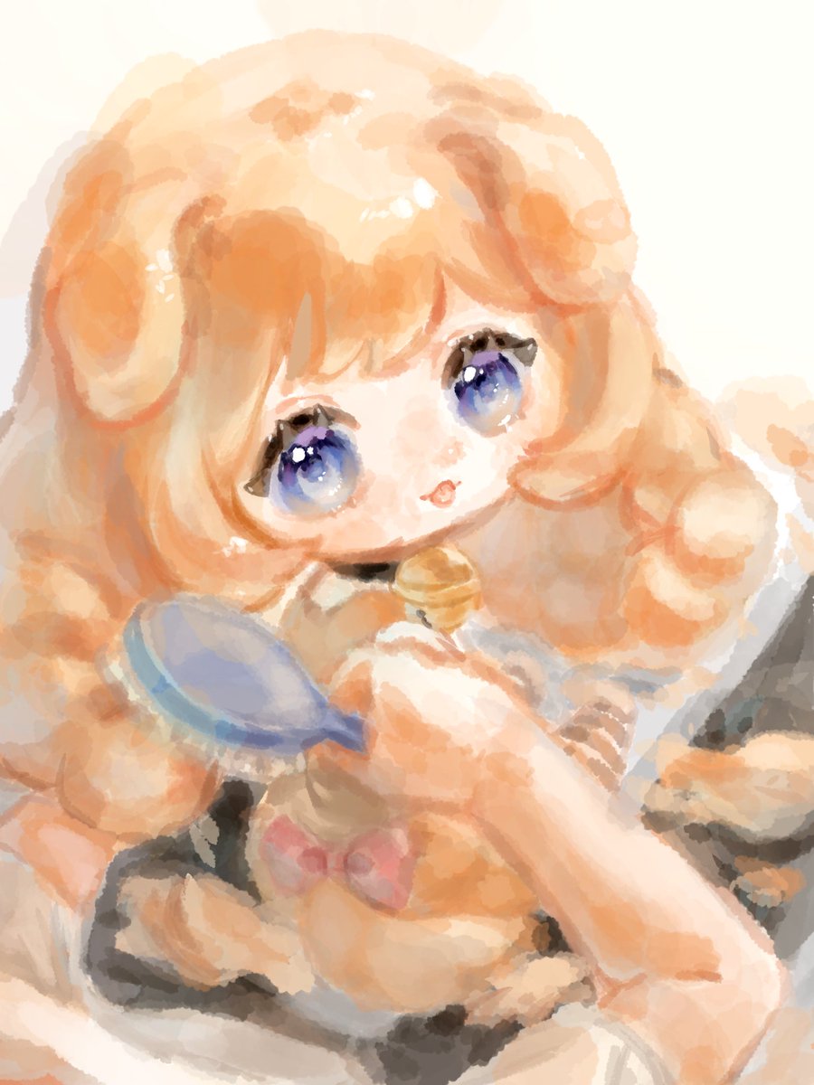 わさわさをさー tweet media