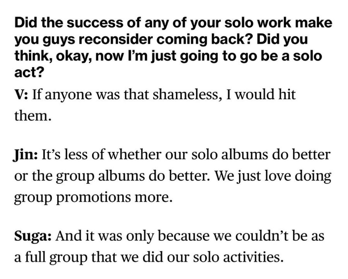 alezita៹ ⊙⊝⊜ tweet media