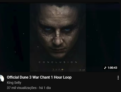 ainda existem pessoas boas nesse mundo