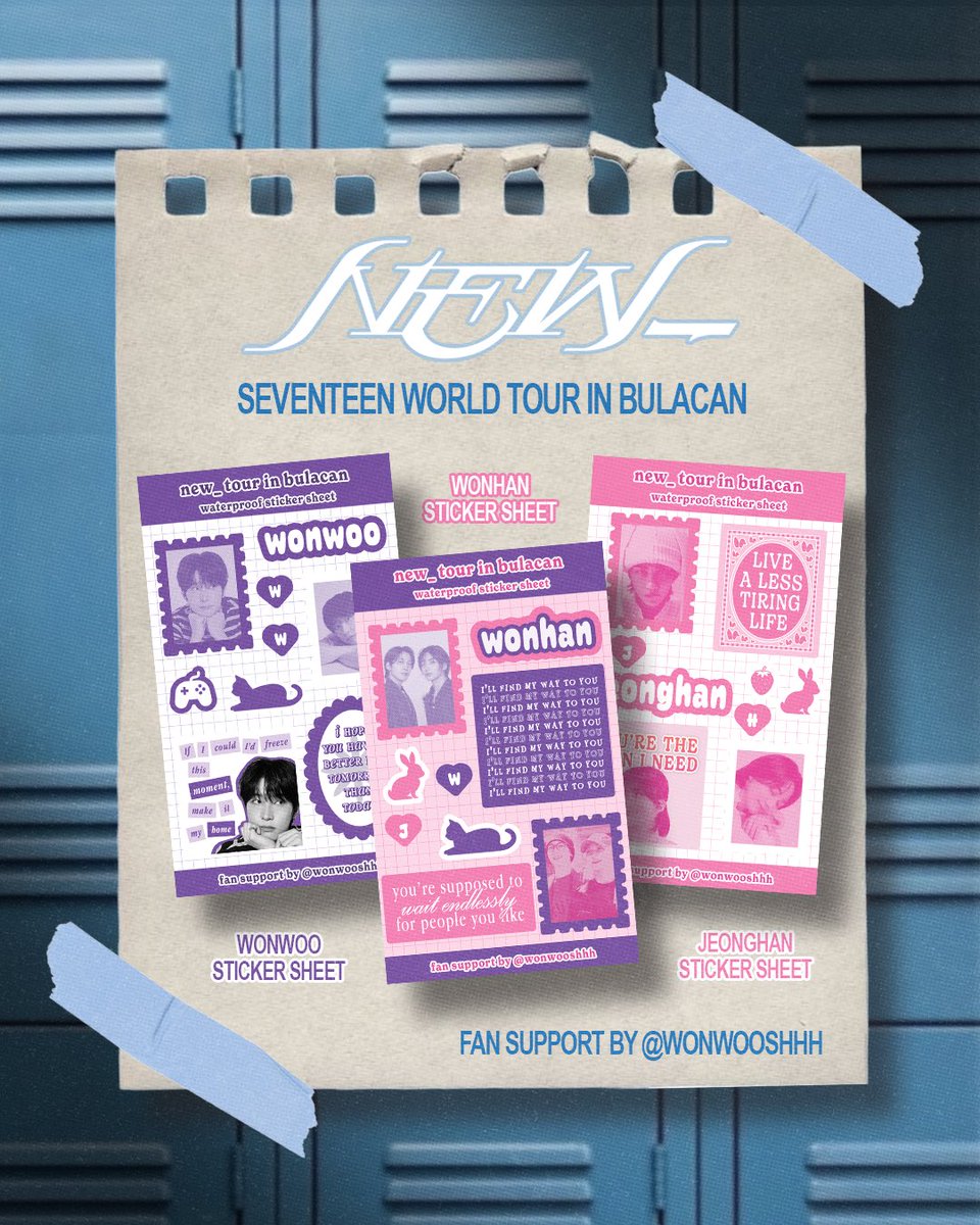 kim .ᐟ tweet media