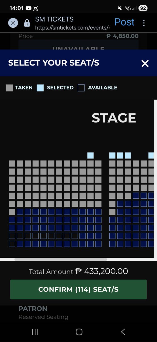 Aaliyaaaaaaah🫶🤍 tweet media
