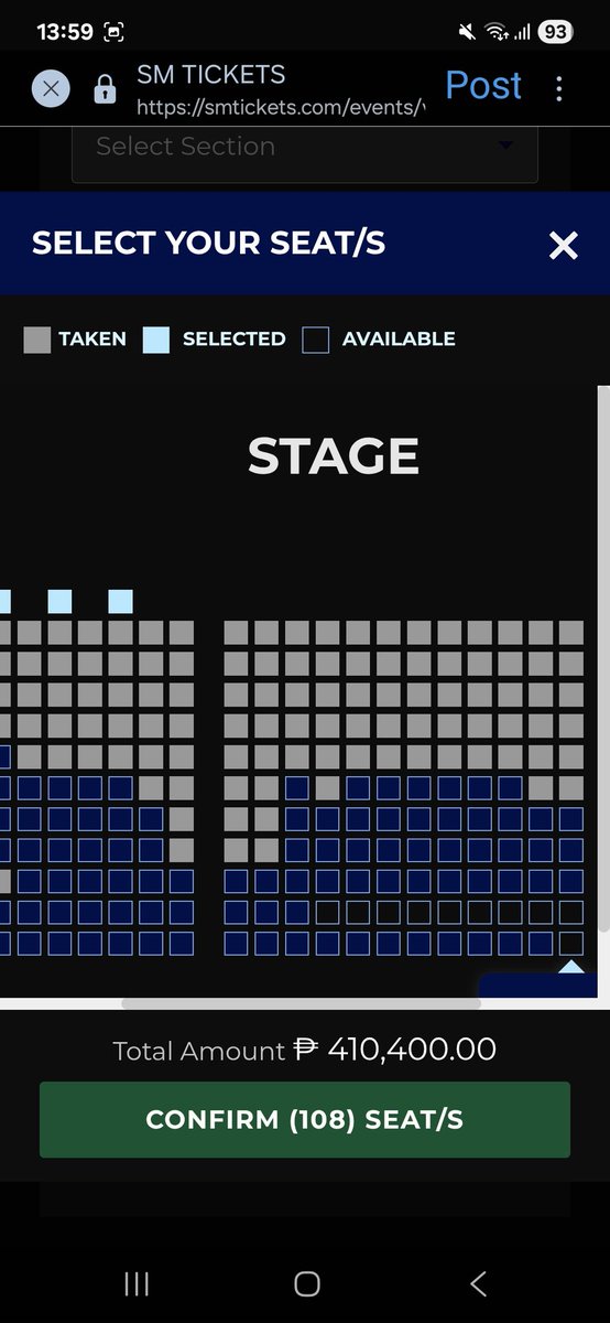 Aaliyaaaaaaah🫶🤍 tweet media