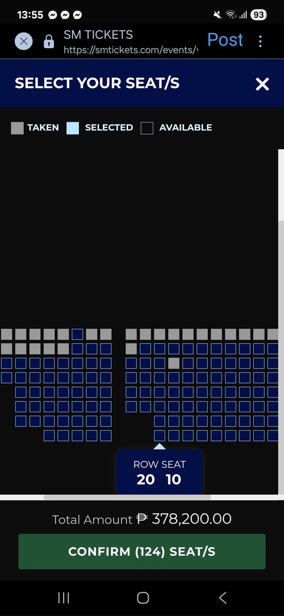 Aaliyaaaaaaah🫶🤍 tweet media