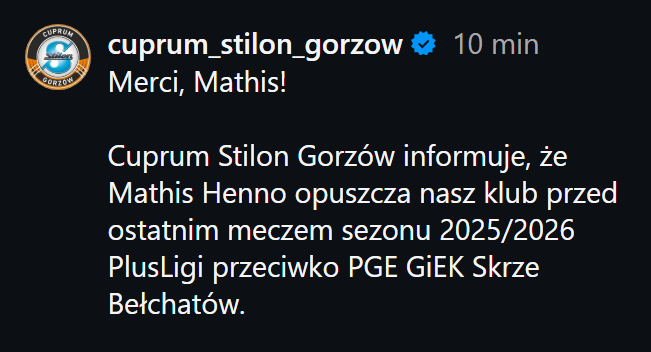 Paweł tweet media