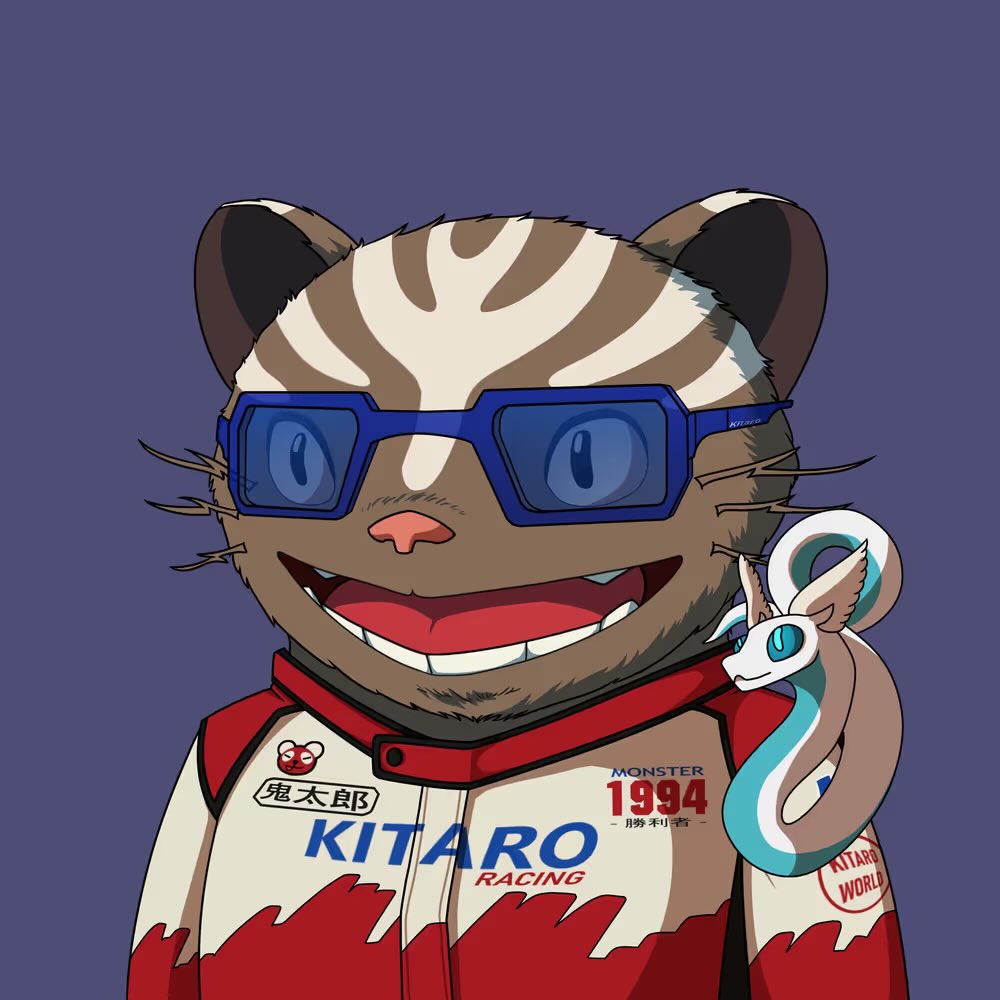 Robbie Mattson 🪴💜🌸 LeadwithLove.Eth 🙏🏽 tweet media