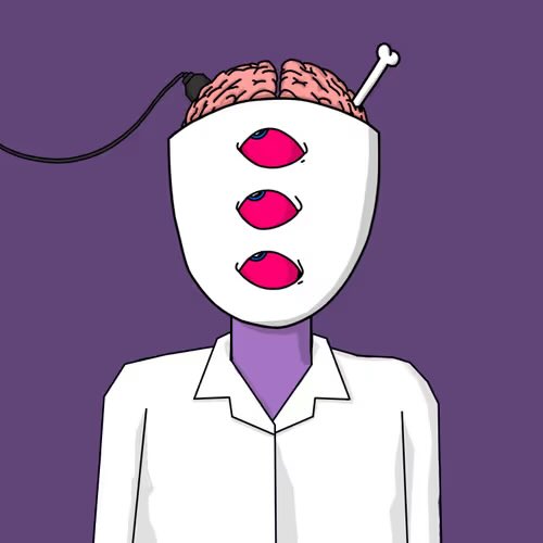 Robbie Mattson 🪴💜🌸 LeadwithLove.Eth 🙏🏽 tweet media