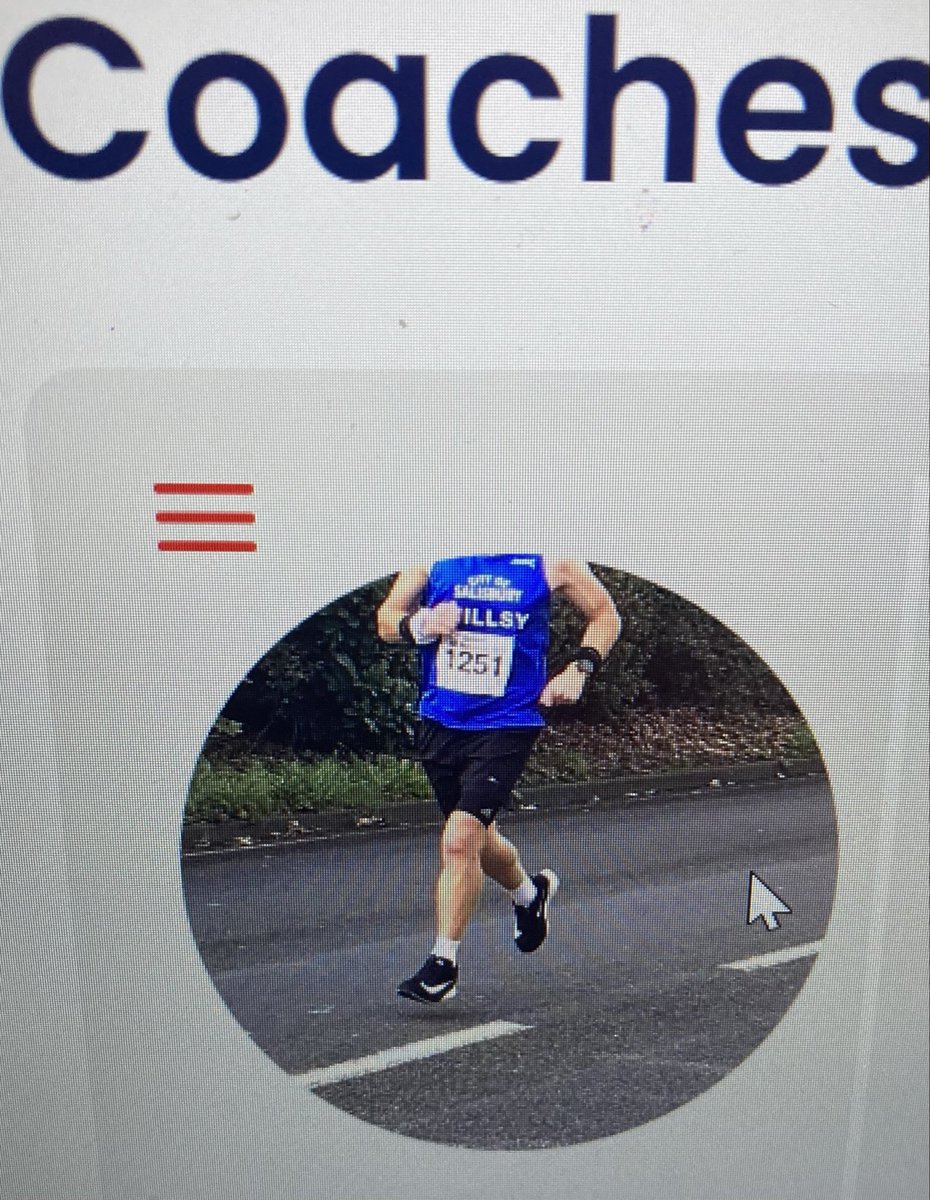 Millsy262 tweet media