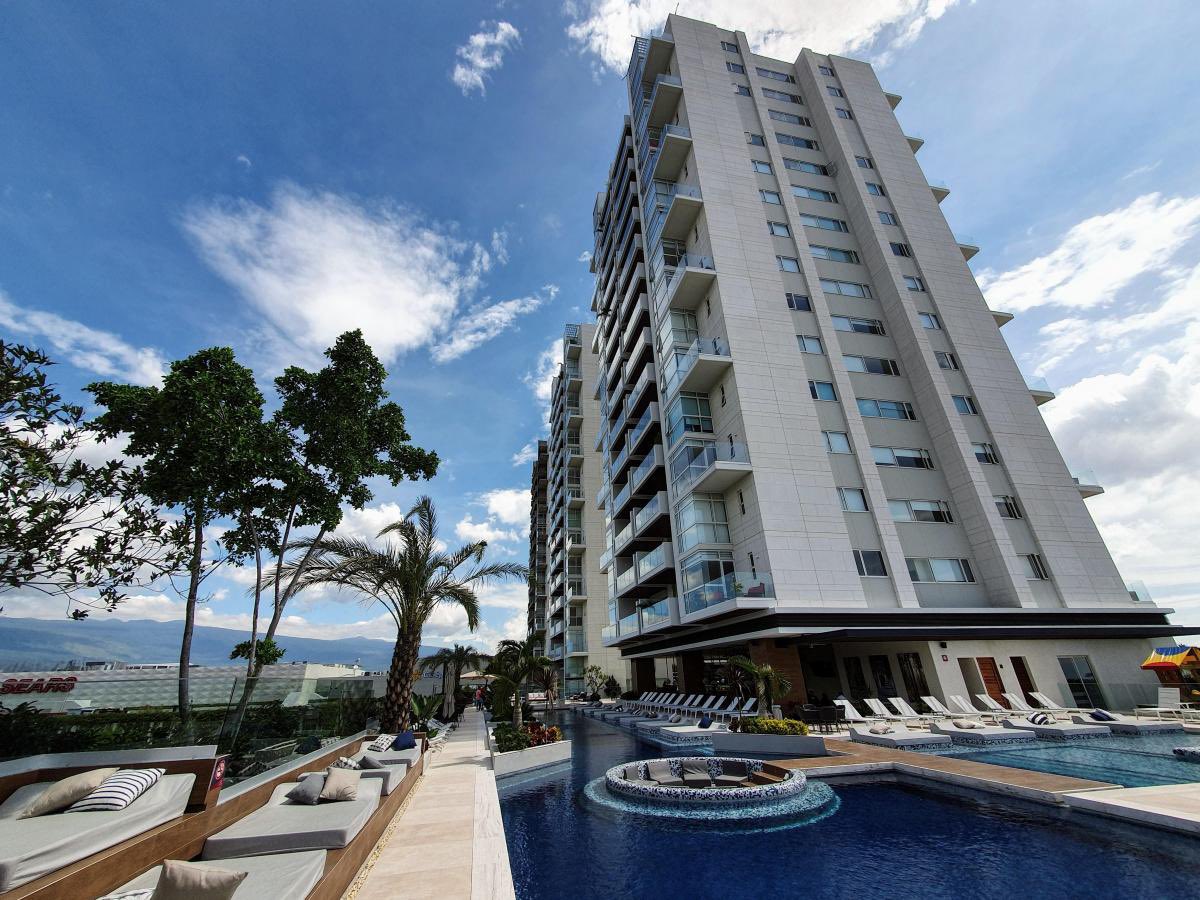 Verónica Bacaz tweet media