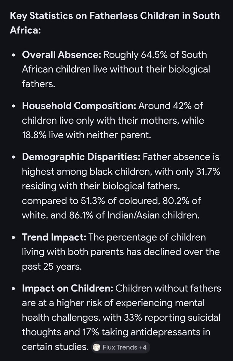 NoName Brand tweet media