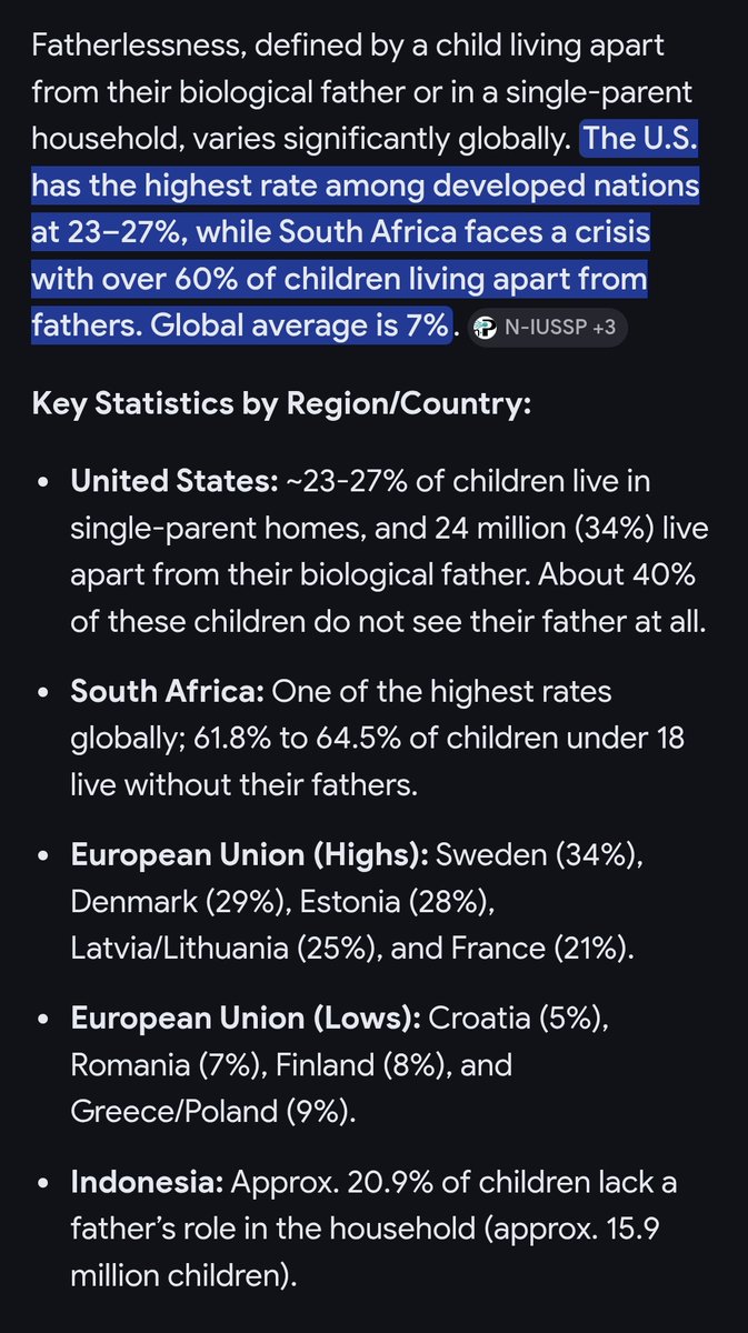NoName Brand tweet media