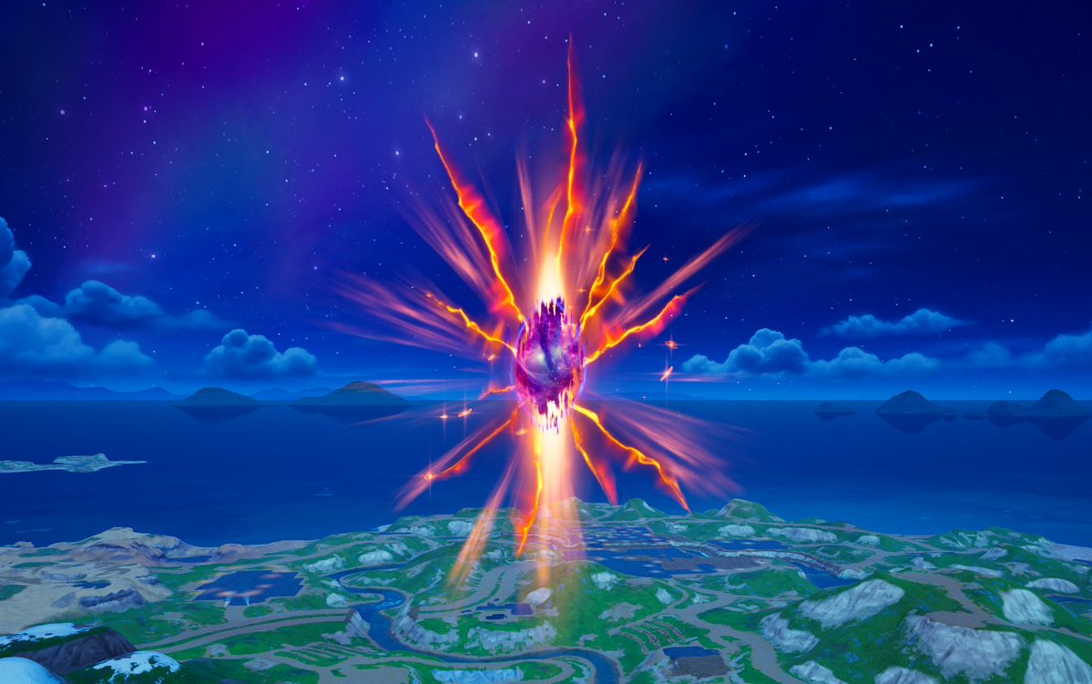 Alucar ⚔️ tweet media