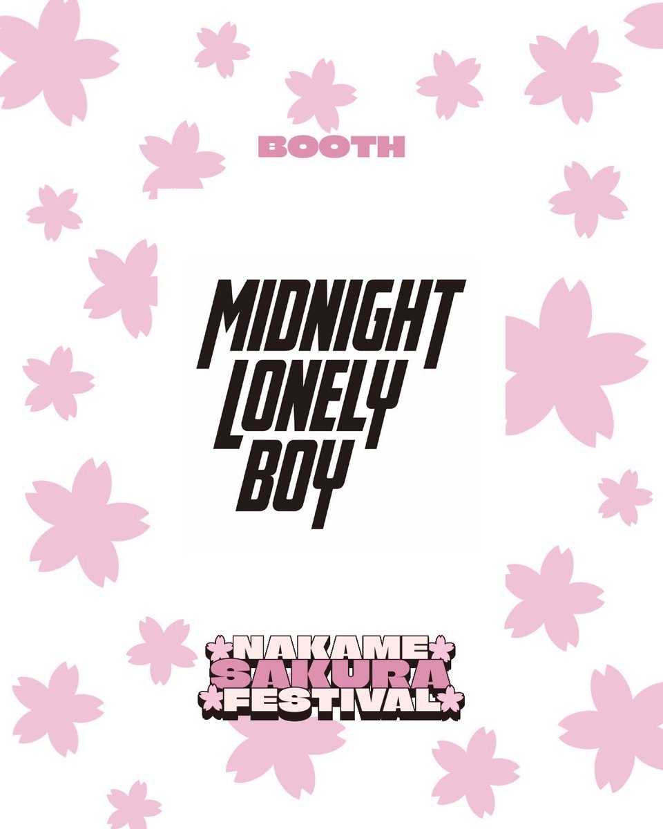 MABU_MIDNIGHT.LONELY.BOY tweet media