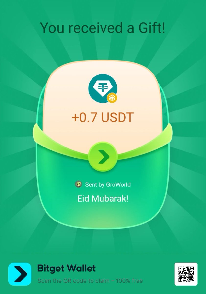 ＴＯＵＦＩＫ tweet media