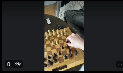 w8ve ♡ tweet media