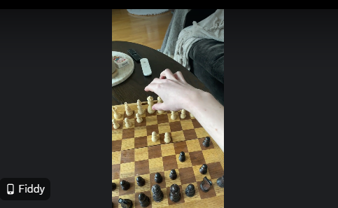 w8ve ♡ tweet media