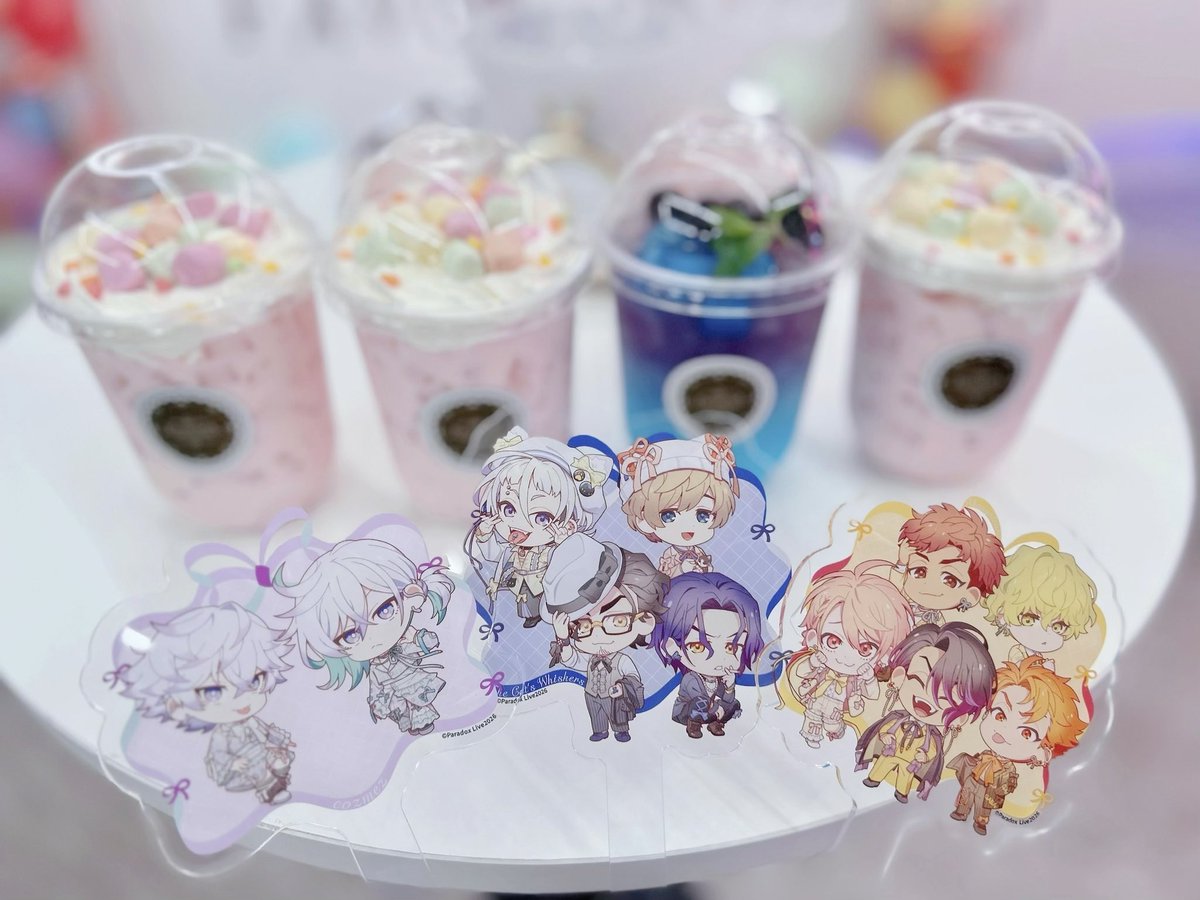 🐰ちゃん〰️❕ tweet media