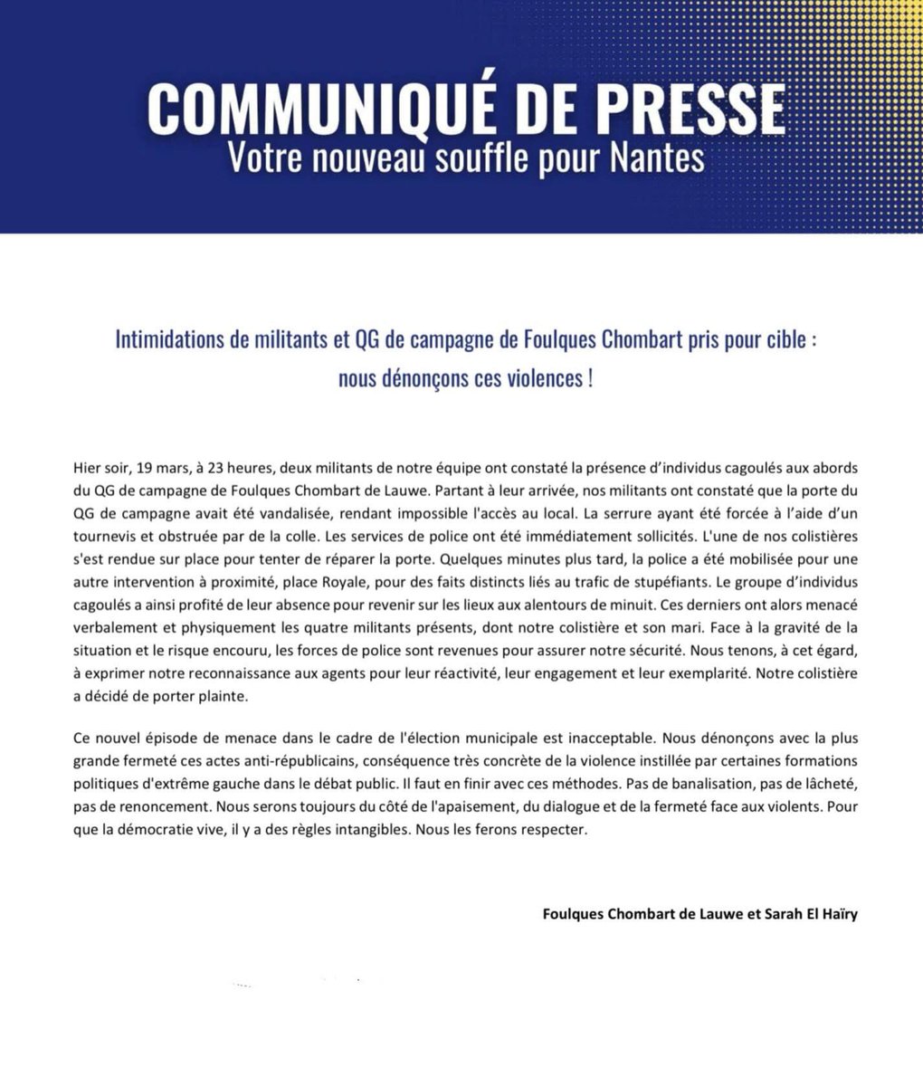 Antoine Berthéas tweet media