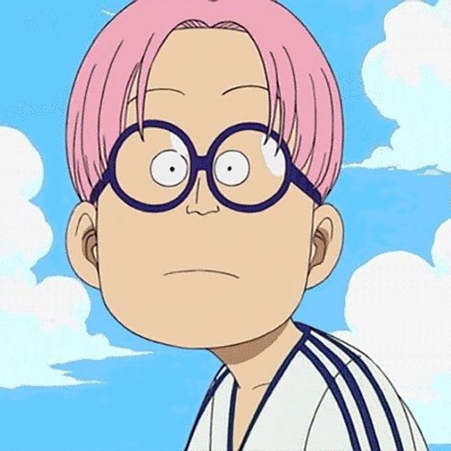 凌 (หลิง) tweet media