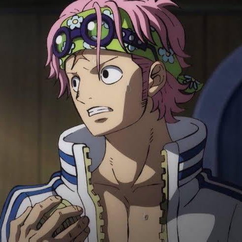 แล้วใครจะเชื่อว่ามันคนเดียวกัน