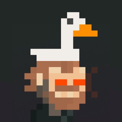 satsmonkes tweet media