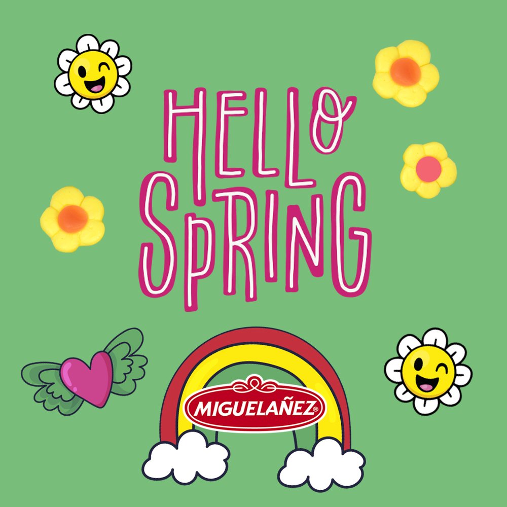 Miguelañez tweet media