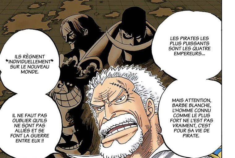 BE YOURSELF ๐ง๏ธ๐คฒ๐ป tweet media