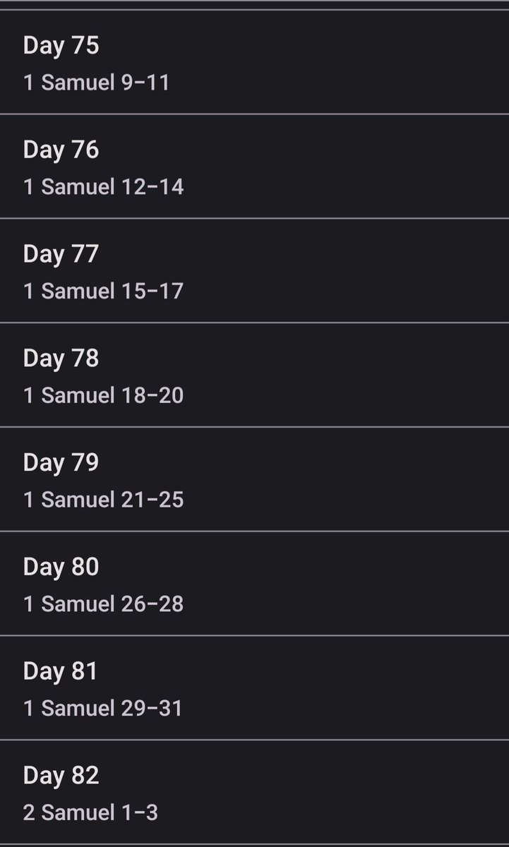 🇺🇸 Oh Hey It's Me ❤🤍💙 tweet media