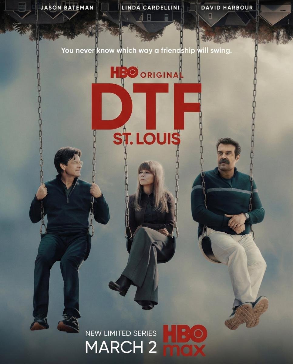 SitoCinema tweet media