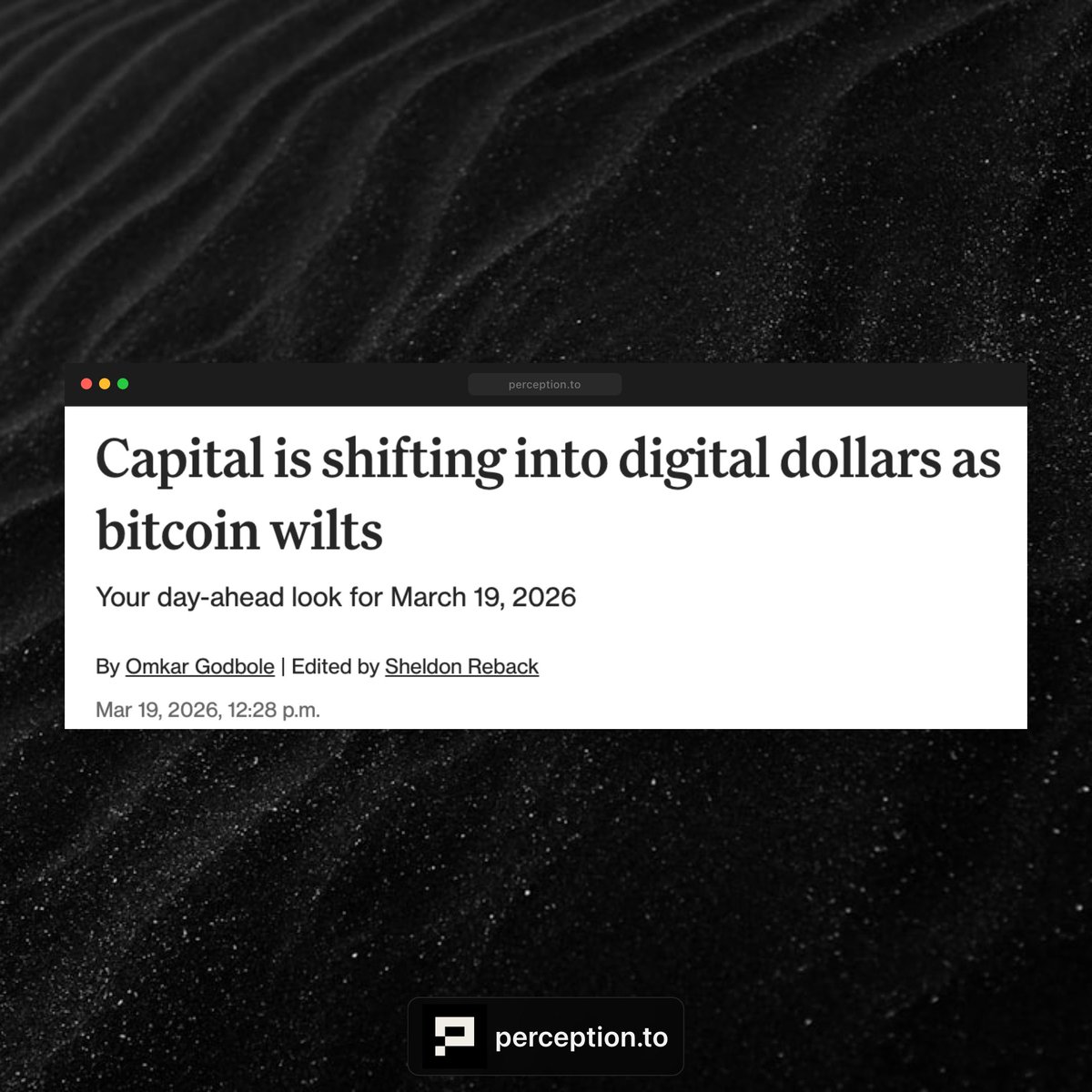 Fernando Nikolić 🇦🇷 🟠 tweet media