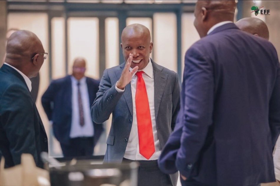 MANANA🇿🇦 tweet media