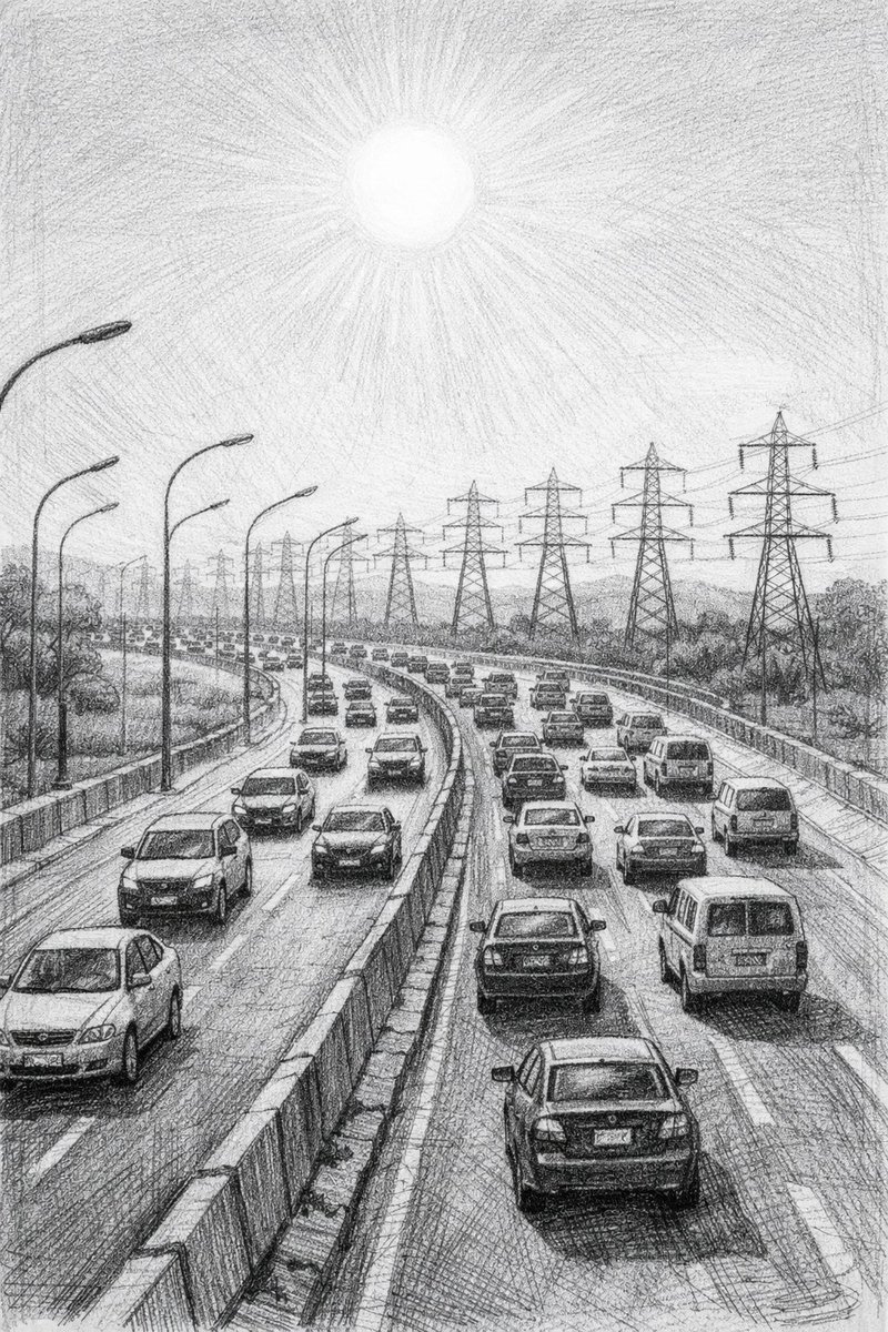 Intrepid RN tweet media