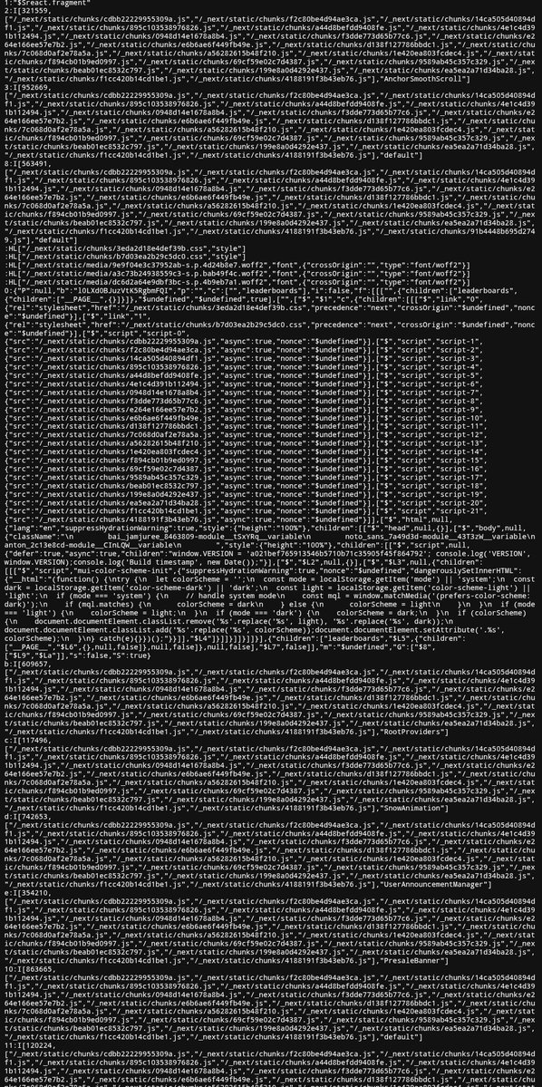 Deeen_Code tweet media