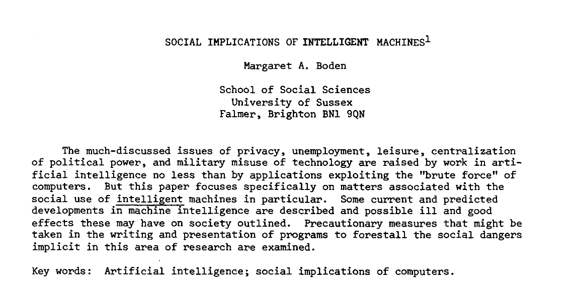 Renaud Foucart tweet media