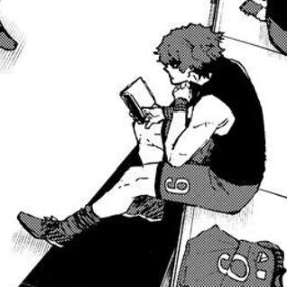 ً min ⚙️ tweet media