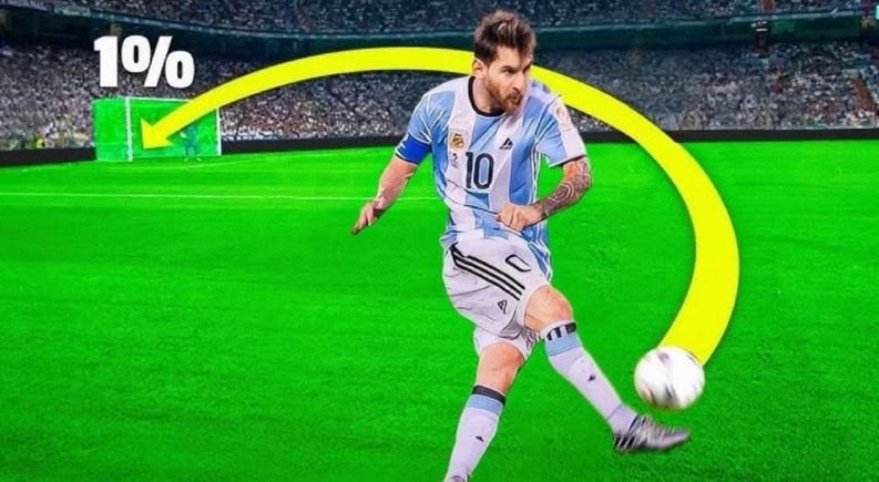 maybelle tweet media