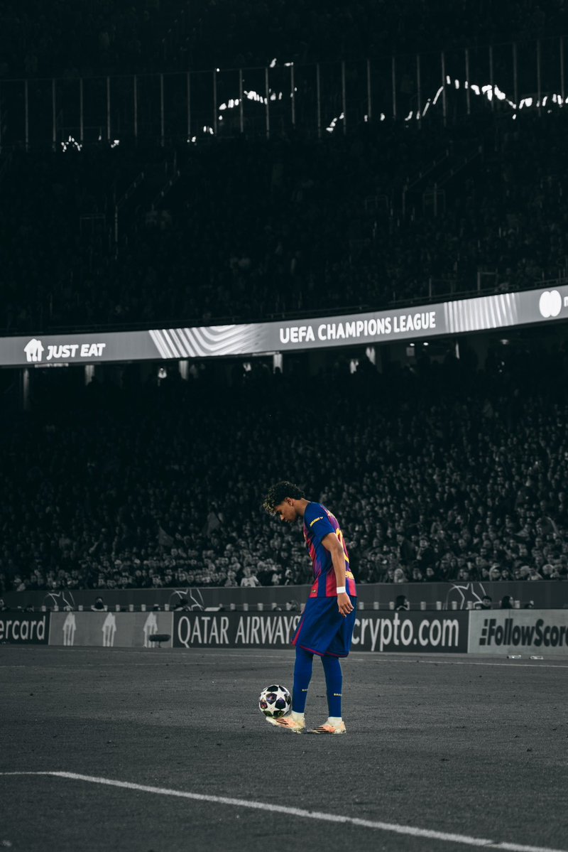 RdeCuler tweet media