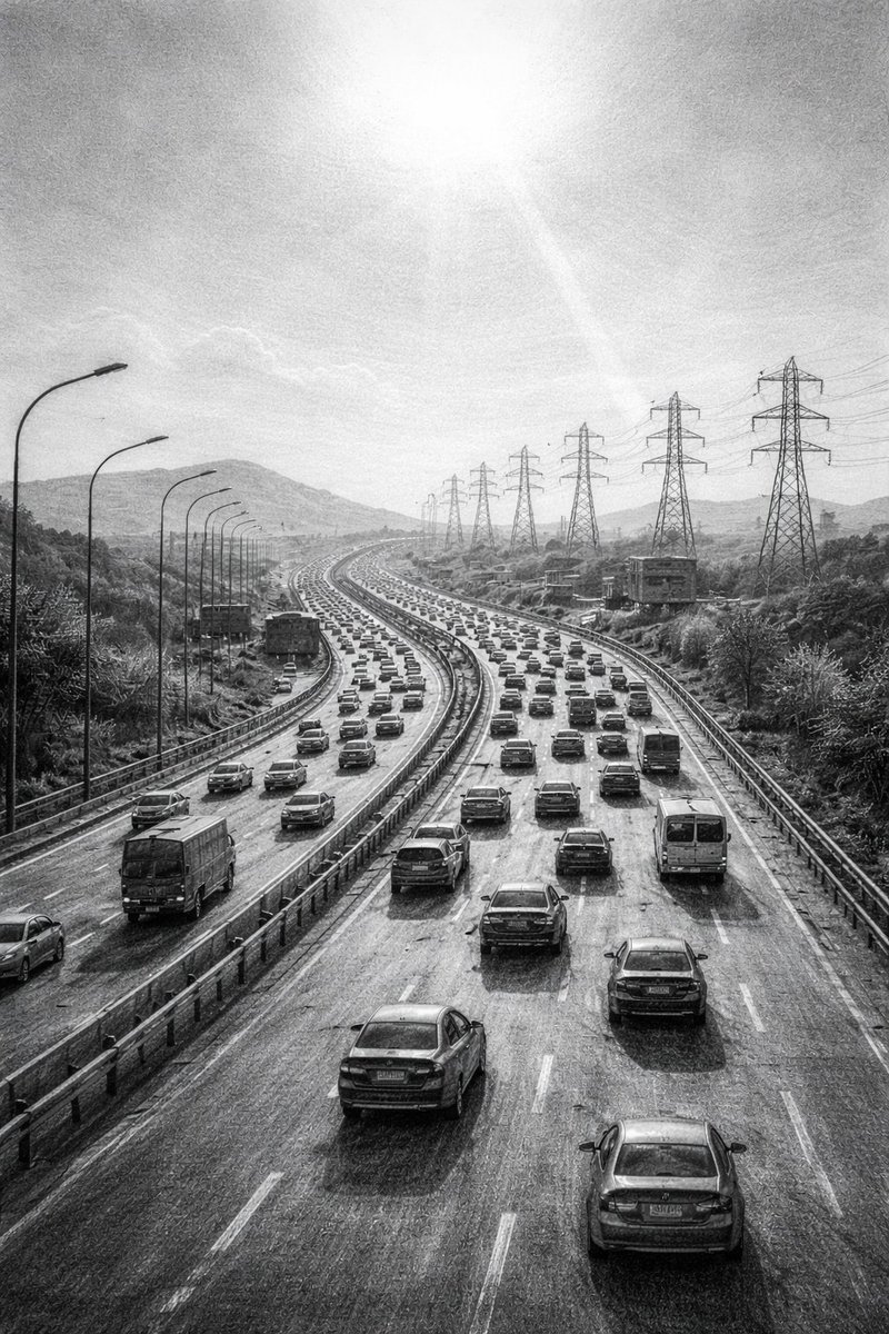 Intrepid RN tweet media