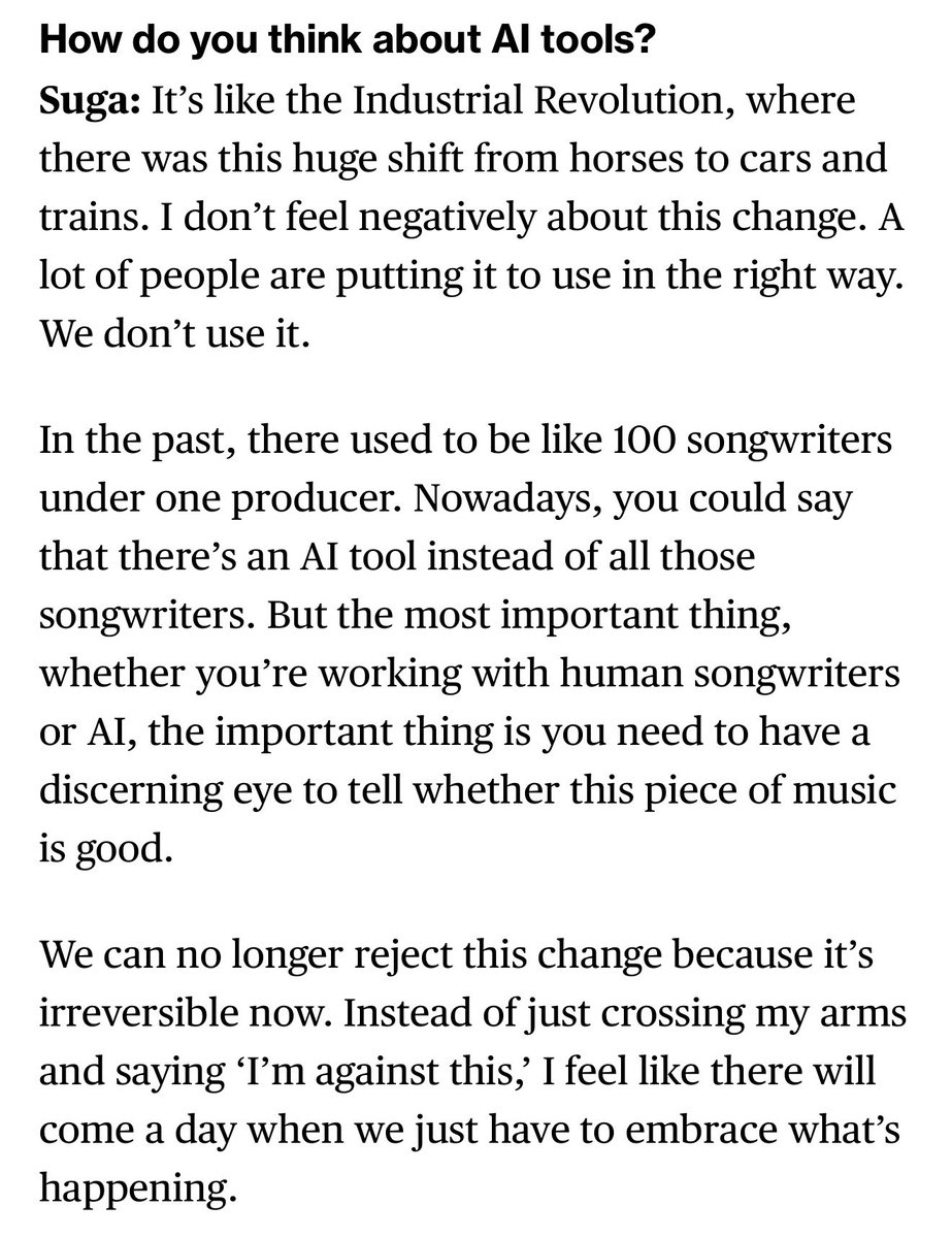 Liv⁷ met hobi | ㉧㉣㉣ | ❤️🤍 tweet media