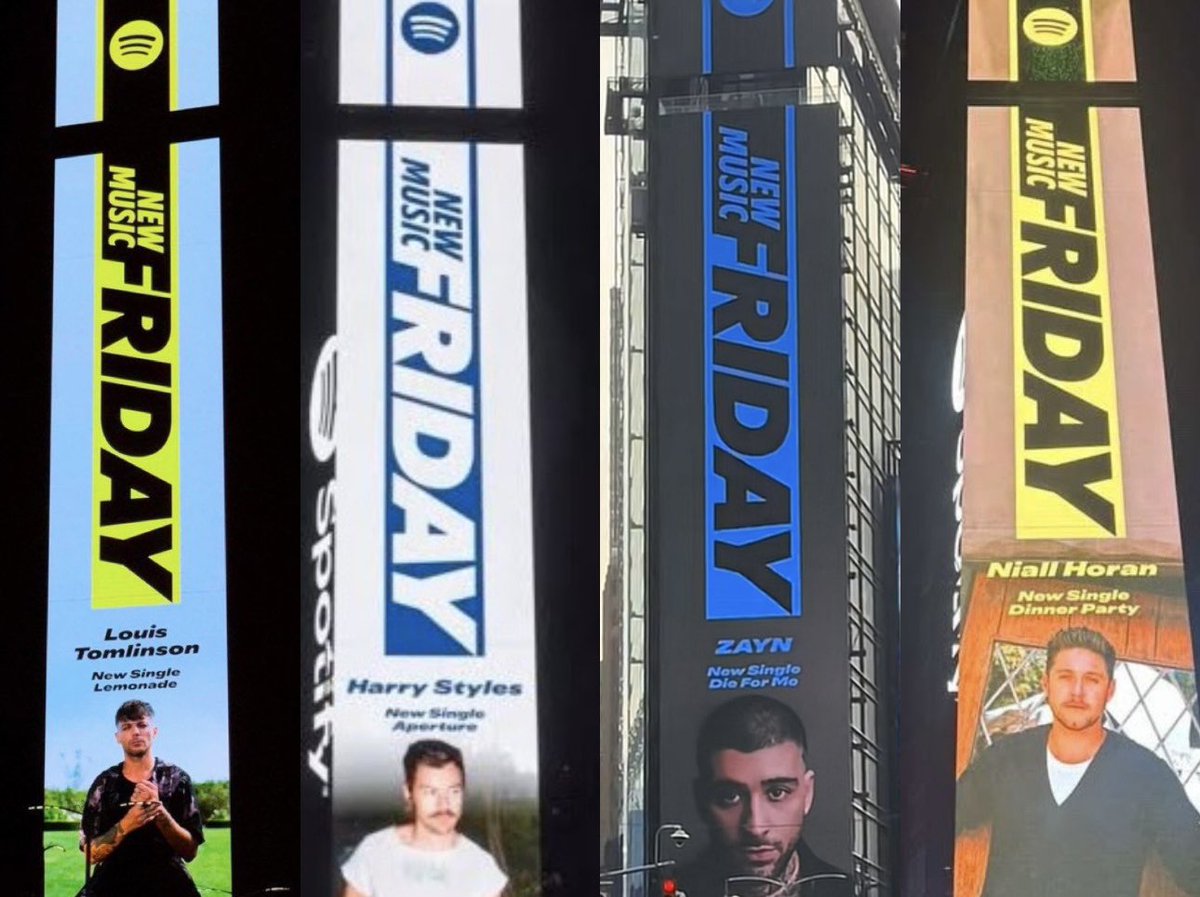 Cristy ୭̥🪩💙 tweet media